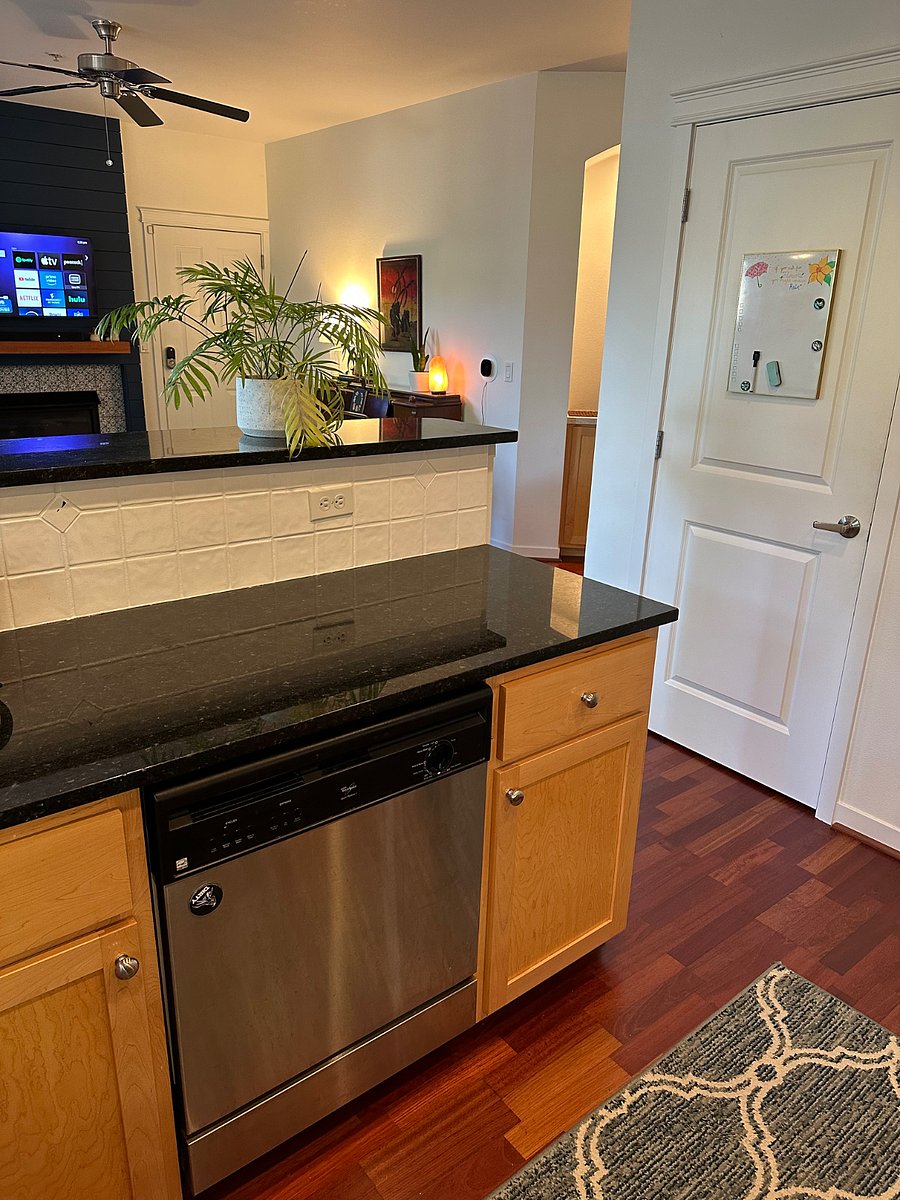Furnished Finder property 338237_2 photo 9