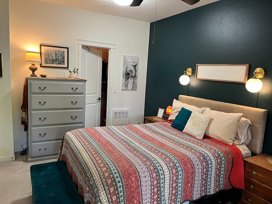Furnished Finder property 338237_2 photo 14