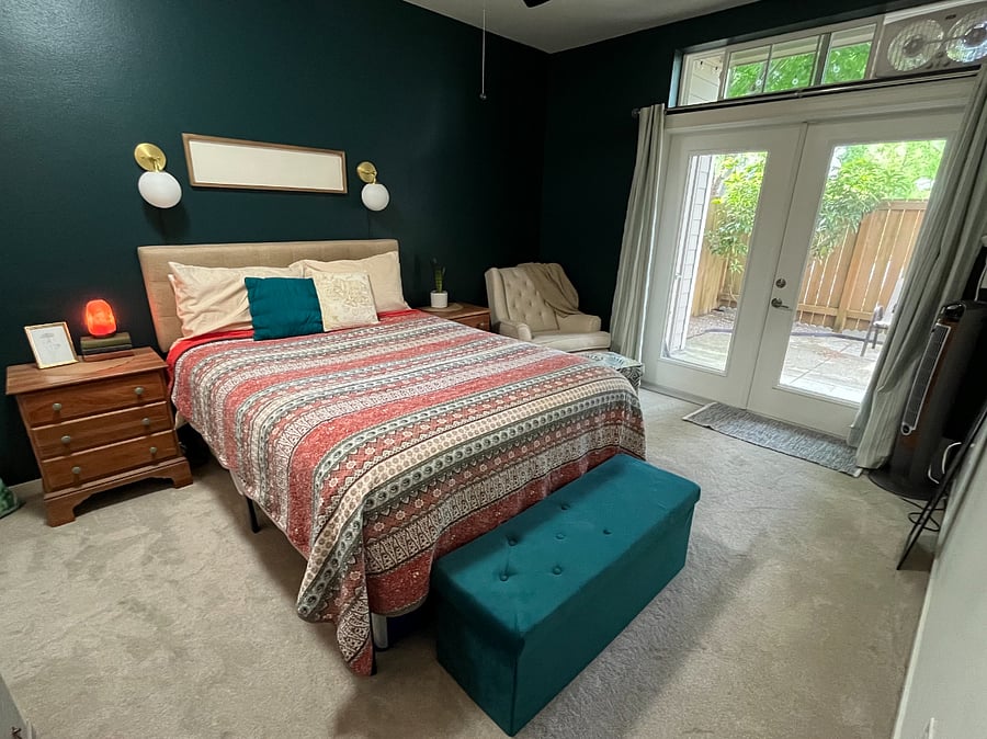 Furnished Finder property 338237_2 photo 17