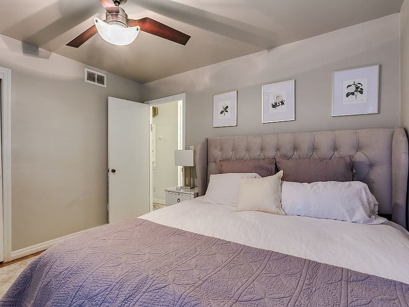 Furnished Finder property 338239_1 photo 32