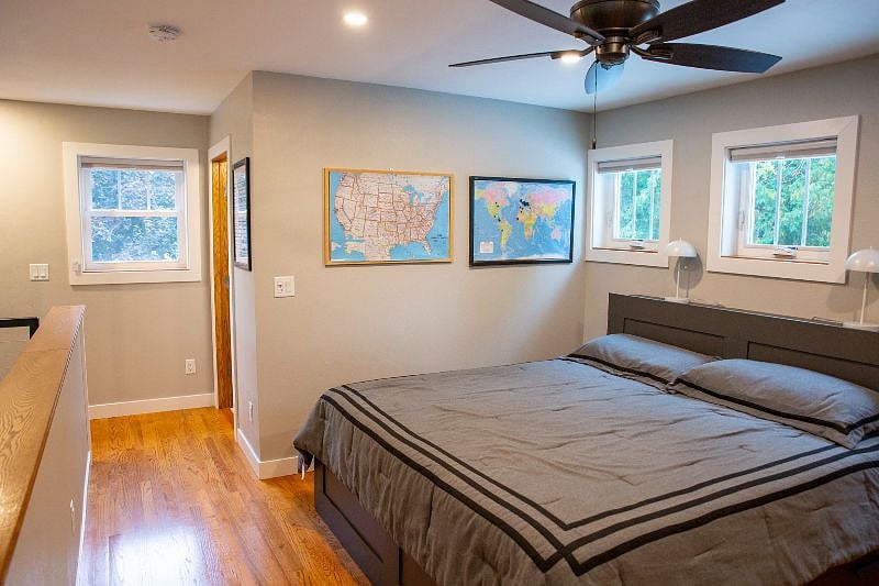 Furnished Finder property 338241_1 photo 7