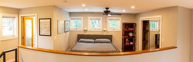 Furnished Finder property 338241_1 photo 4
