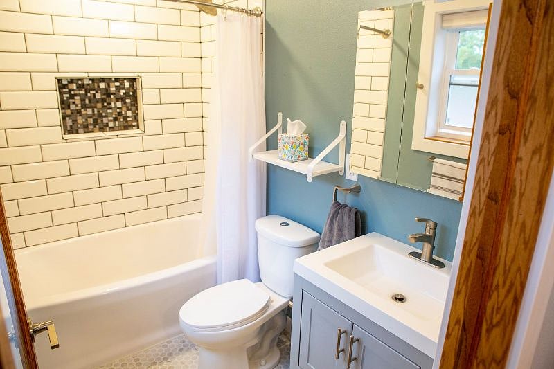Furnished Finder property 338241_1 photo 5