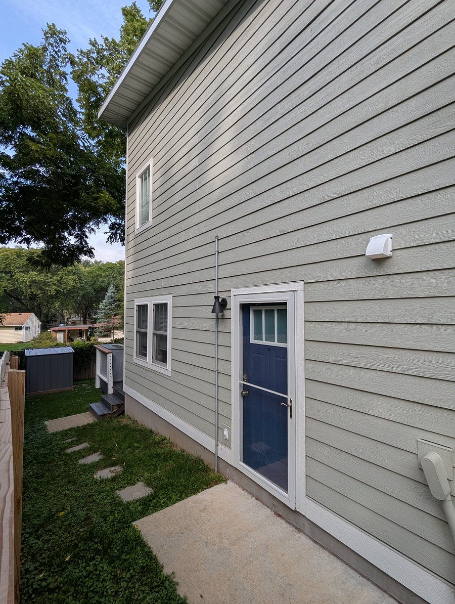 Furnished Finder property 338241_1 photo 10