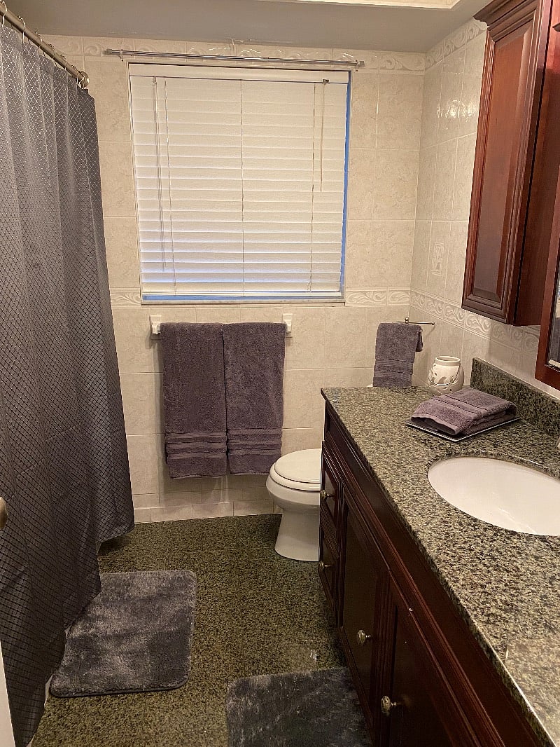 Furnished Finder property 338255_1 photo 12