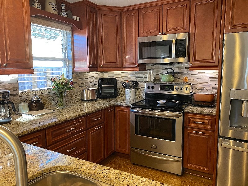 Furnished Finder property 338255_1 photo 3