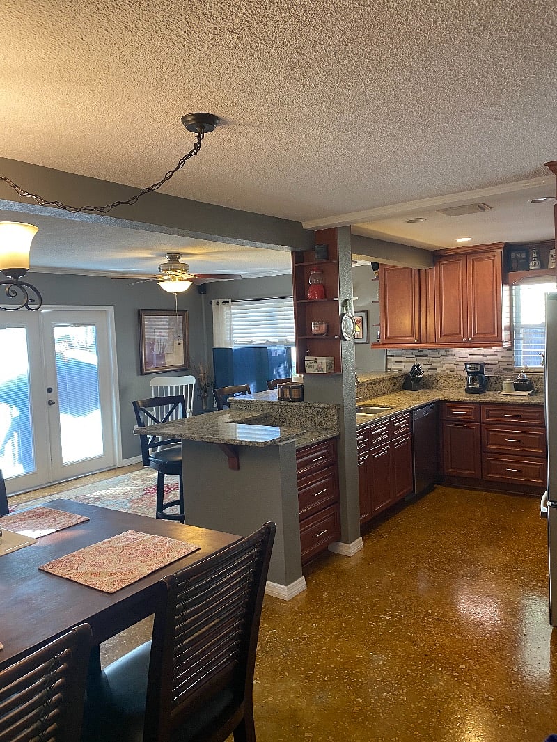 Furnished Finder property 338255_1 photo 5