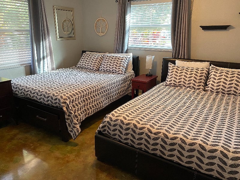 Furnished Finder property 338255_1 photo 11