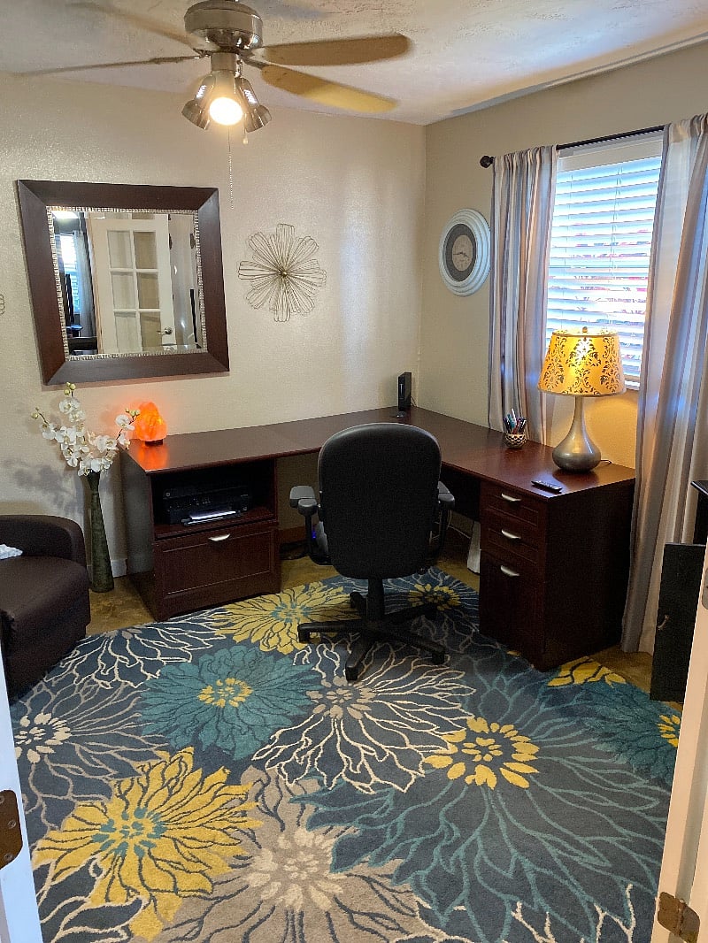 Furnished Finder property 338255_1 photo 13