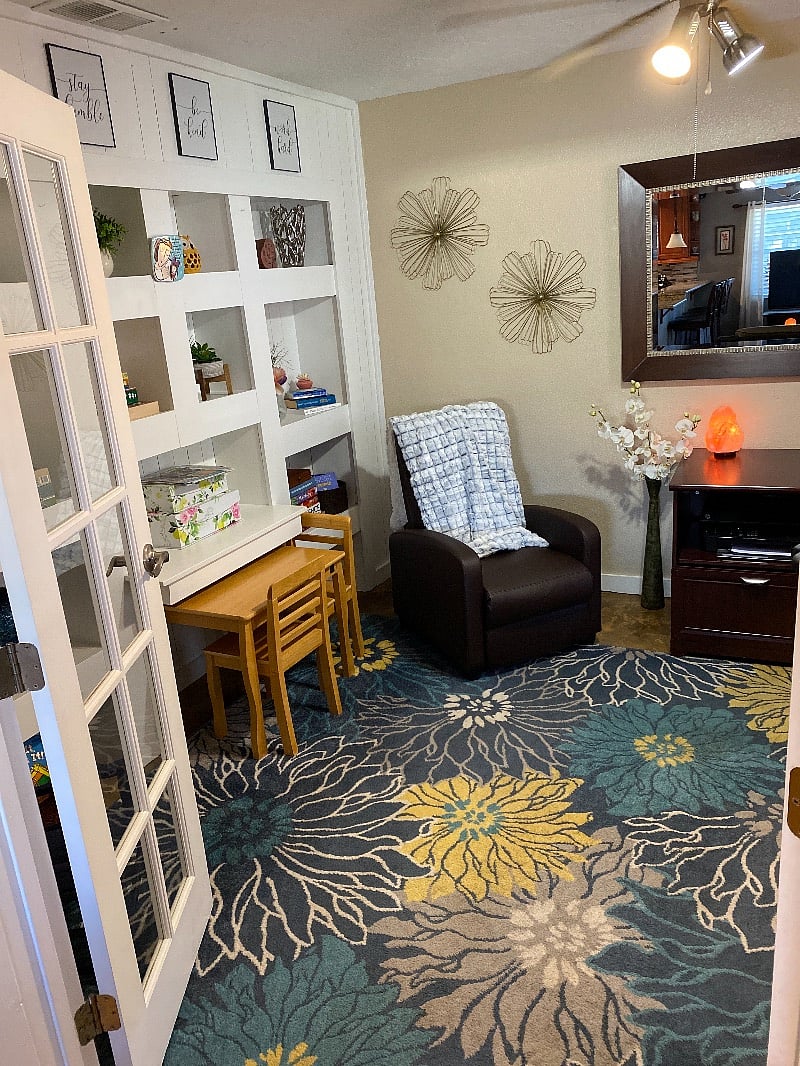 Furnished Finder property 338255_1 photo 14