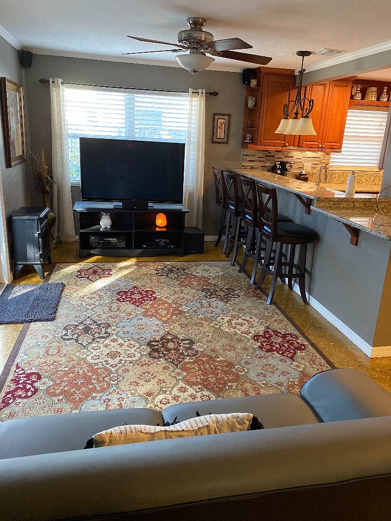 Furnished Finder property 338255_1 photo 6