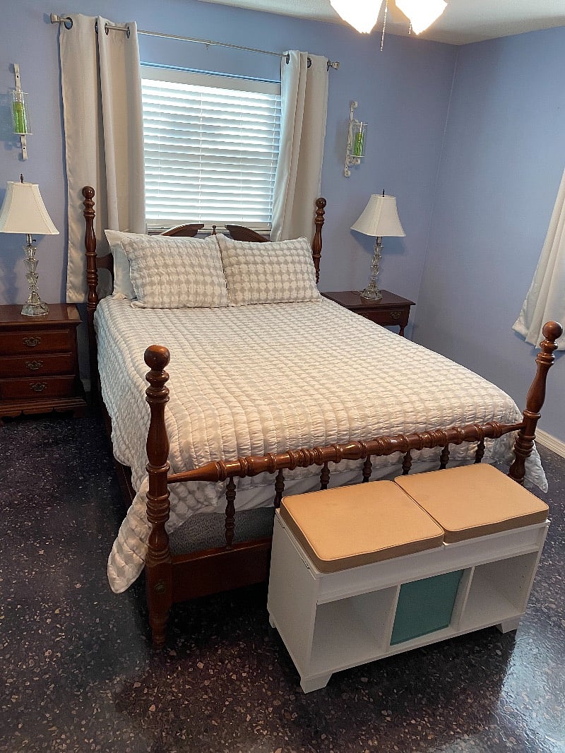 Furnished Finder property 338255_1 photo 8