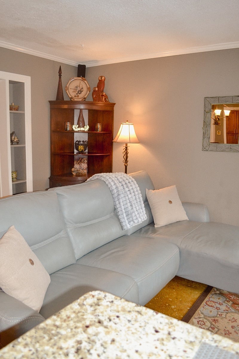 Furnished Finder property 338255_1 photo 15