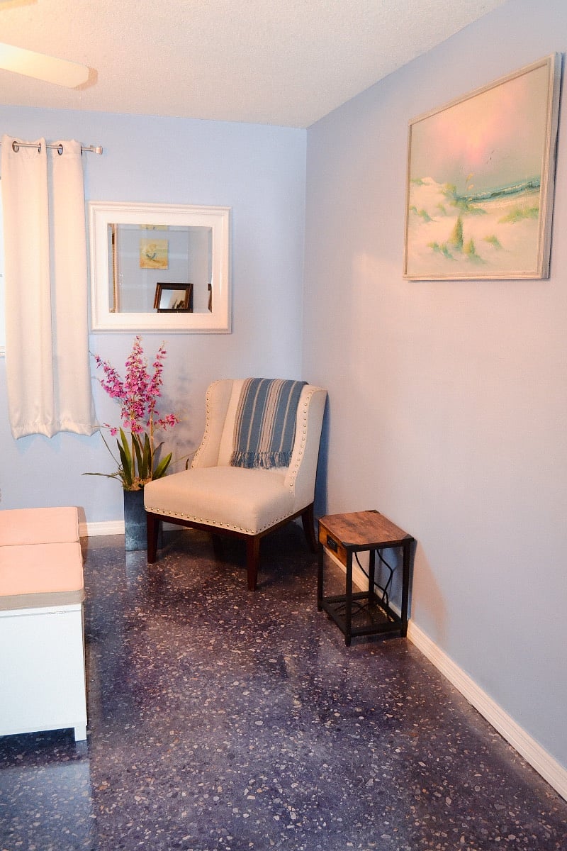 Furnished Finder property 338255_1 photo 10