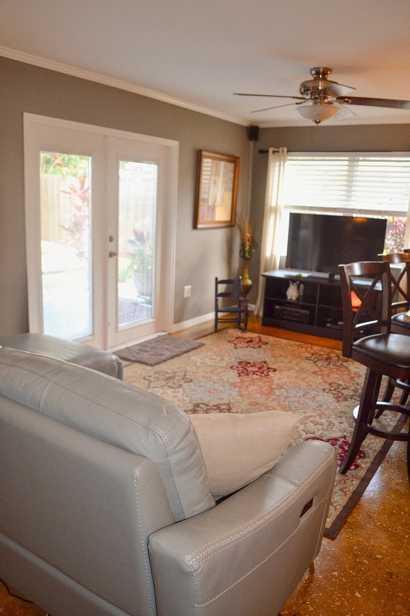 Furnished Finder property 338255_1 photo 16