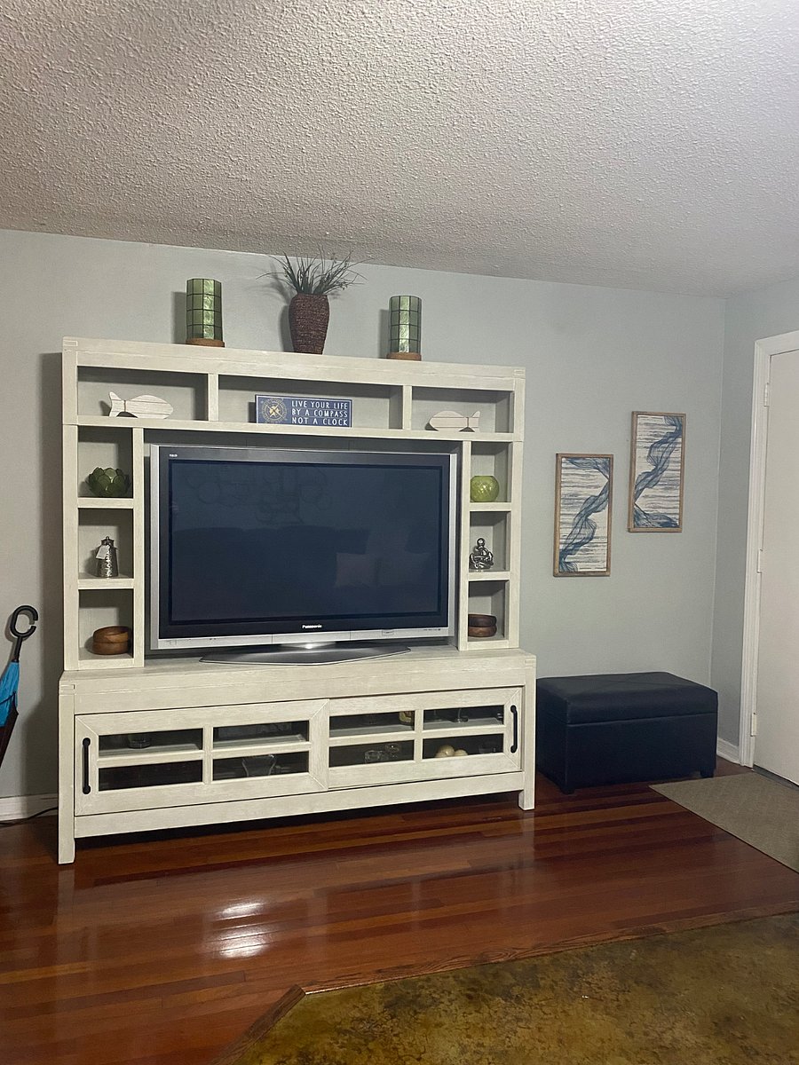 Furnished Finder property 338255_1 photo 18