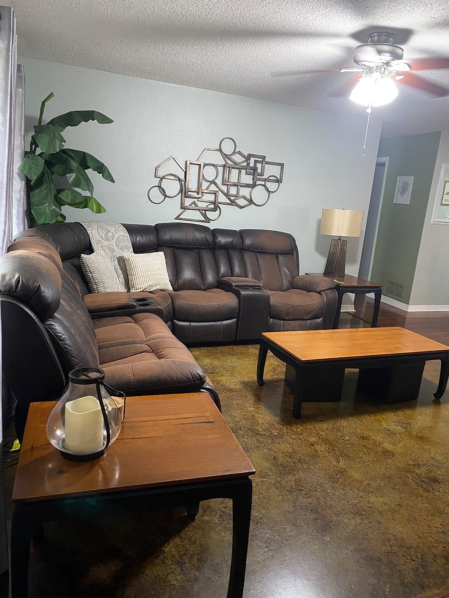 Furnished Finder property 338255_1 photo 19