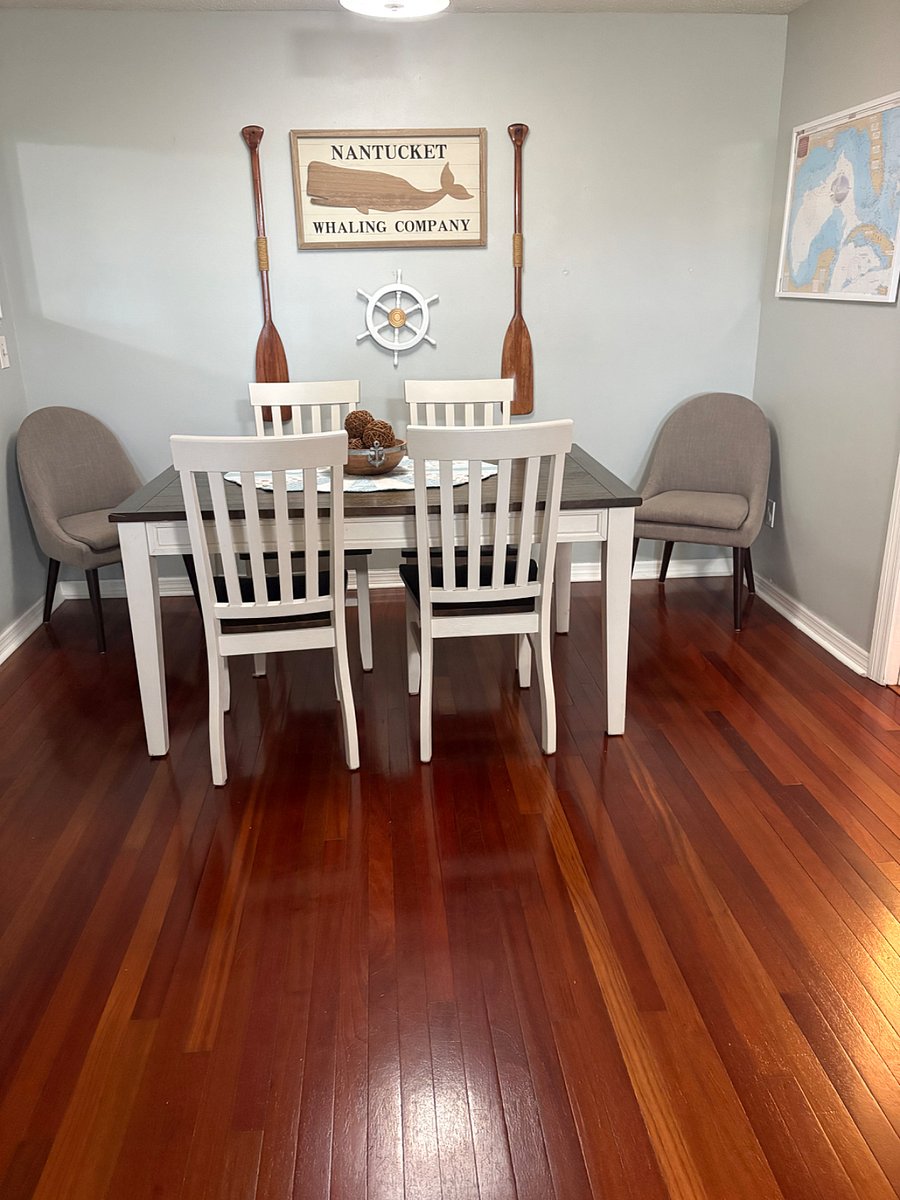 Furnished Finder property 338255_1 photo 20