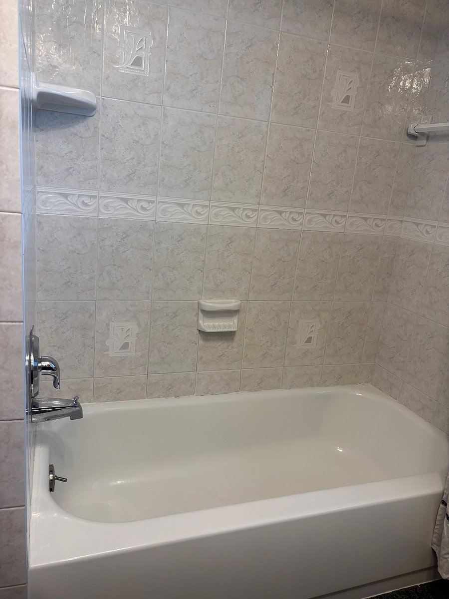 Furnished Finder property 338255_1 photo 13