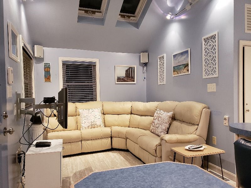 Furnished Finder property 338265_1 photo 4