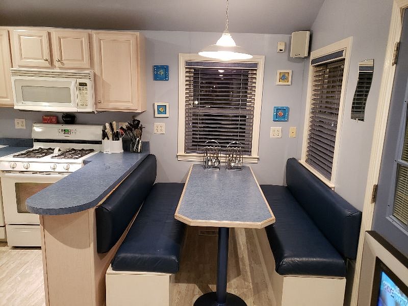 Furnished Finder property 338265_1 photo 5