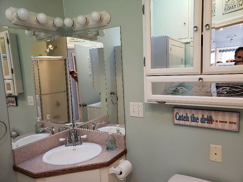 Furnished Finder property 338265_1 photo 11
