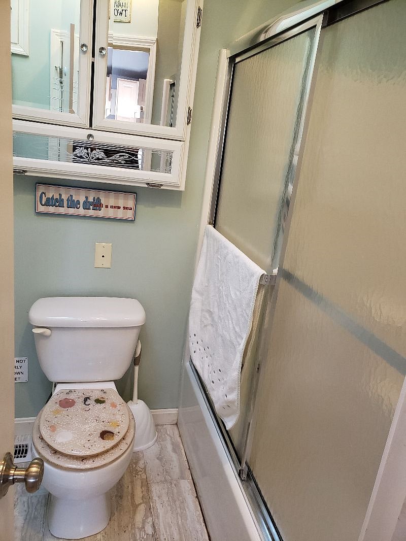 Furnished Finder property 338265_1 photo 12