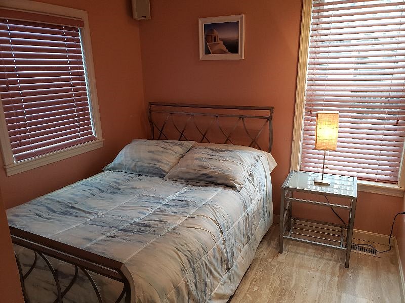 Furnished Finder property 338265_1 photo 7