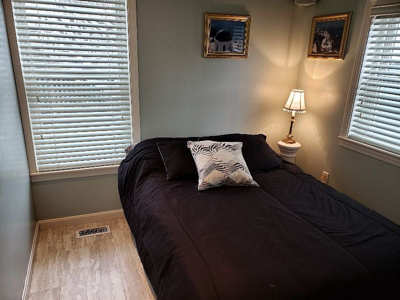 Furnished Finder property 338265_1 photo 9