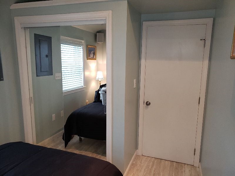 Furnished Finder property 338265_1 photo 10