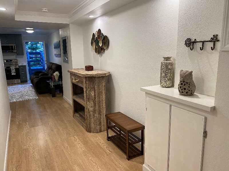 Furnished Finder property 338266_1 photo 4