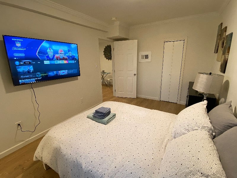 Furnished Finder property 338266_1 photo 10