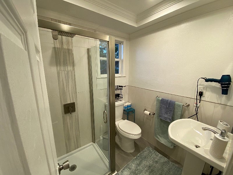Furnished Finder property 338266_1 photo 11