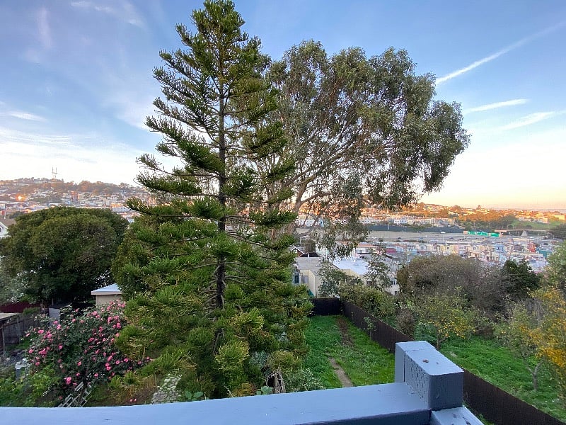 Furnished Finder property 338266_1 photo 14