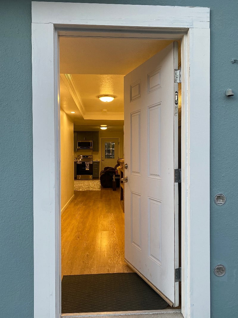 Furnished Finder property 338266_1 photo 3