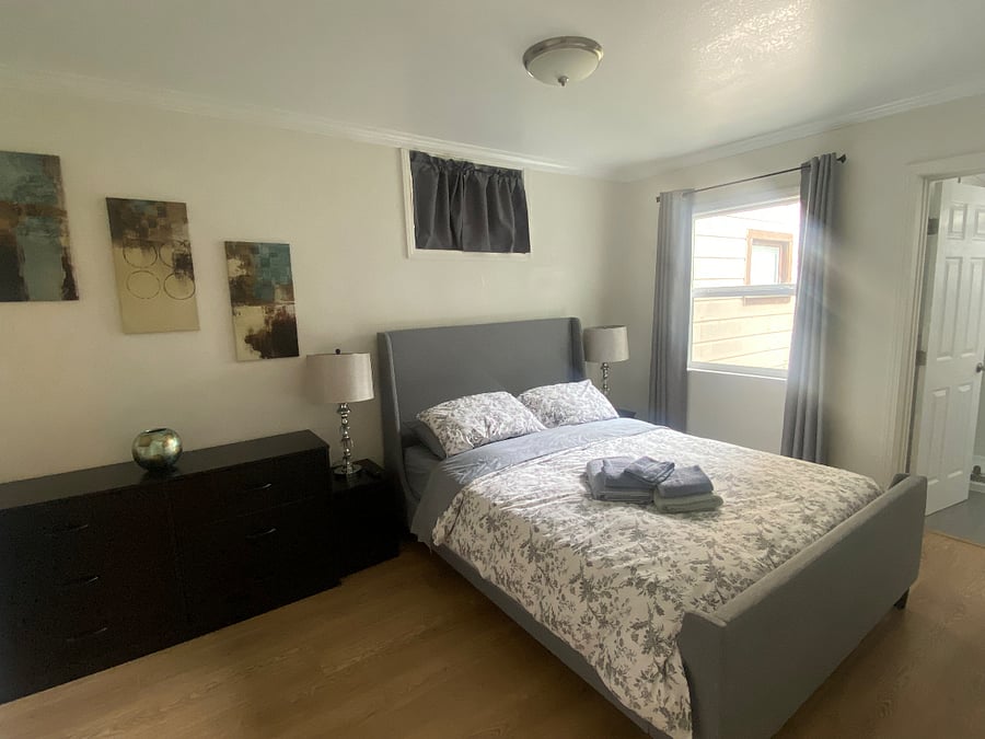 Furnished Finder property 338266_1 photo 8