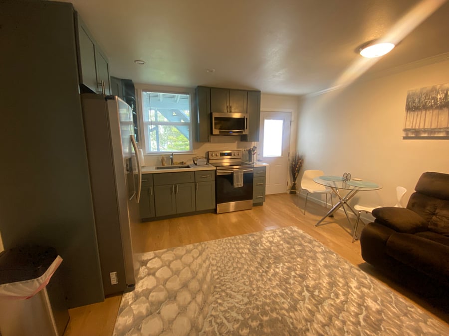 Furnished Finder property 338266_1 photo 5