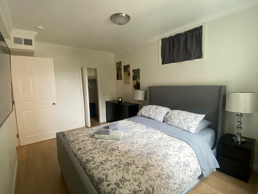 Furnished Finder property 338266_1 photo 9