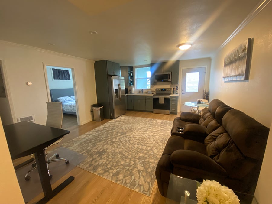 Furnished Finder property 338266_1 photo 6