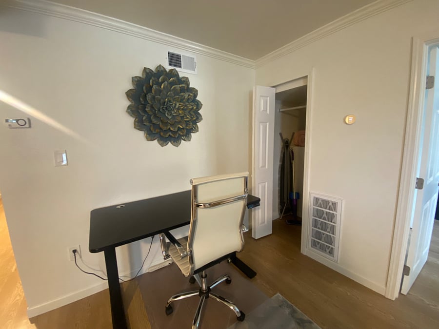 Furnished Finder property 338266_1 photo 7