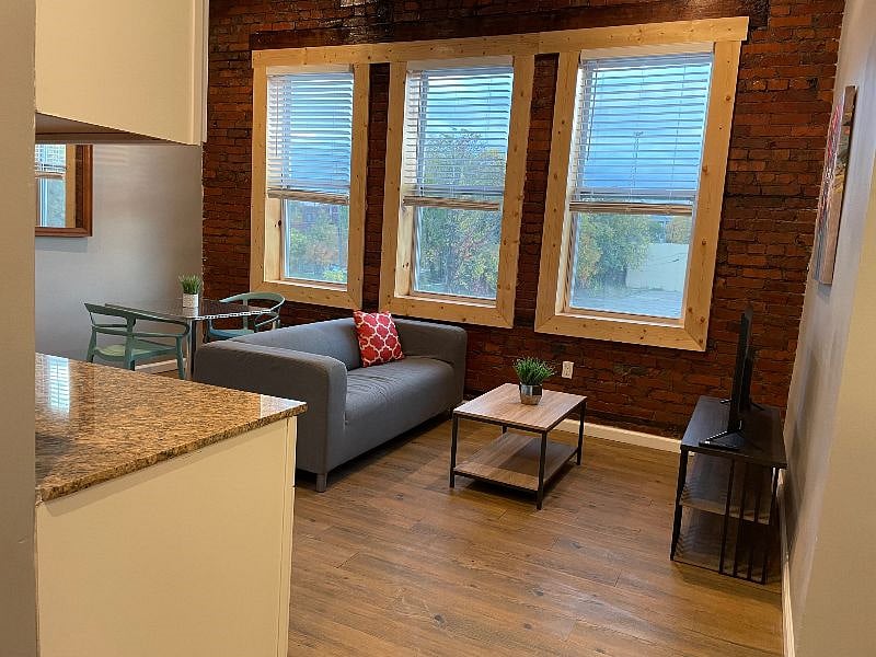 Furnished Finder property 338271_1 photo 5