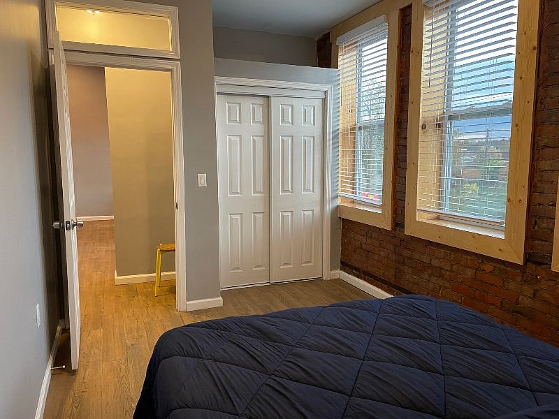 Furnished Finder property 338271_1 photo 8