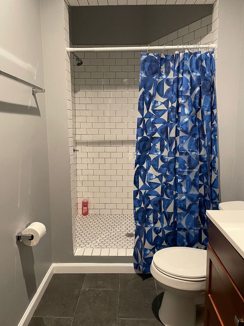 Furnished Finder property 338271_1 photo 11