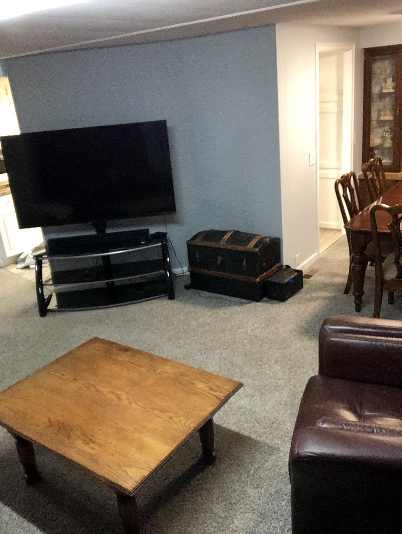 Furnished Finder property 338285_1 photo 5