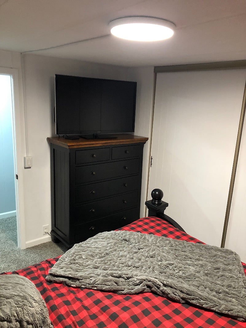 Furnished Finder property 338285_1 photo 10
