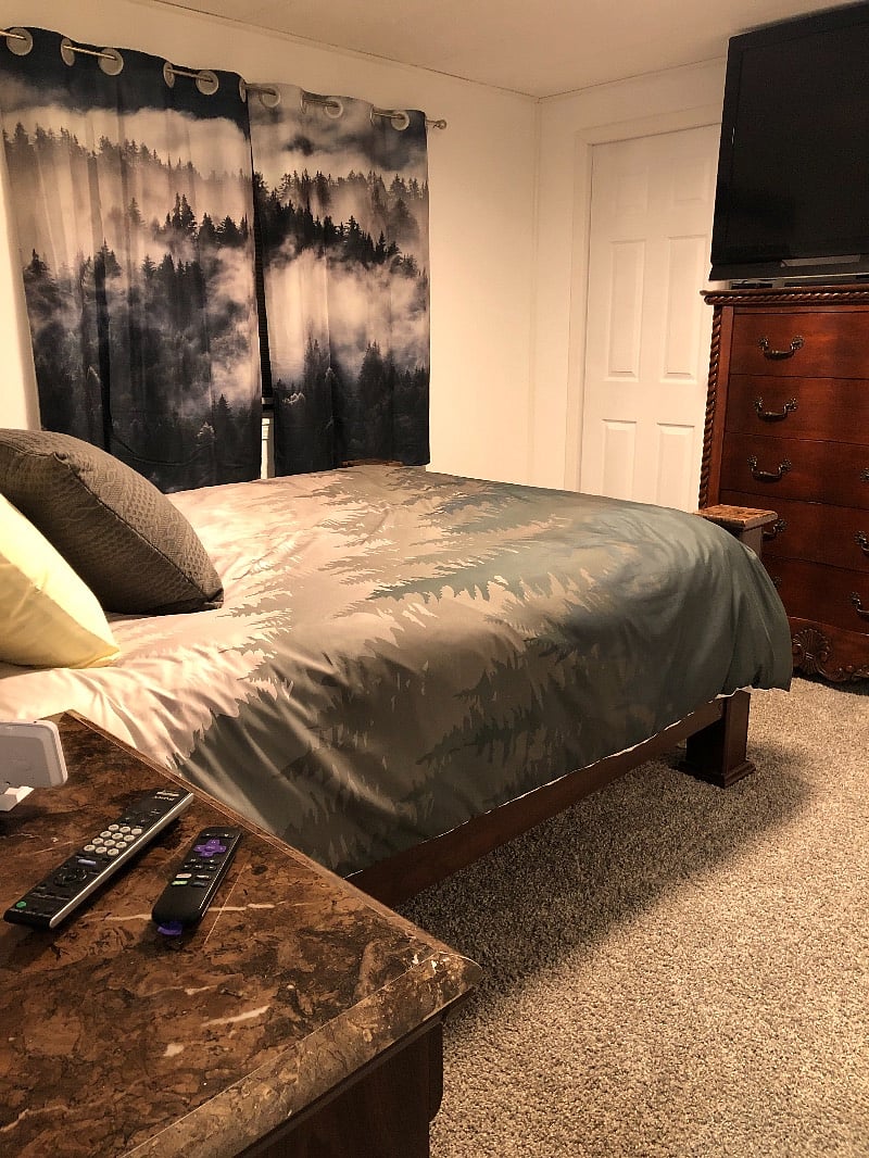 Furnished Finder property 338285_1 photo 12