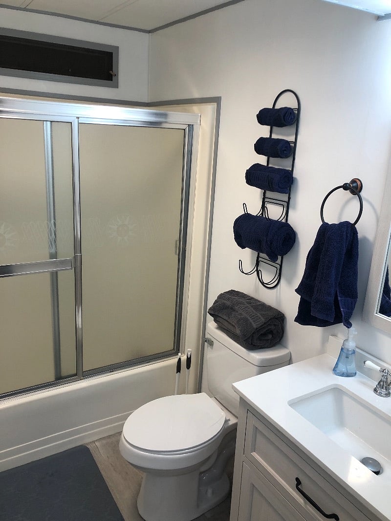 Furnished Finder property 338285_1 photo 13