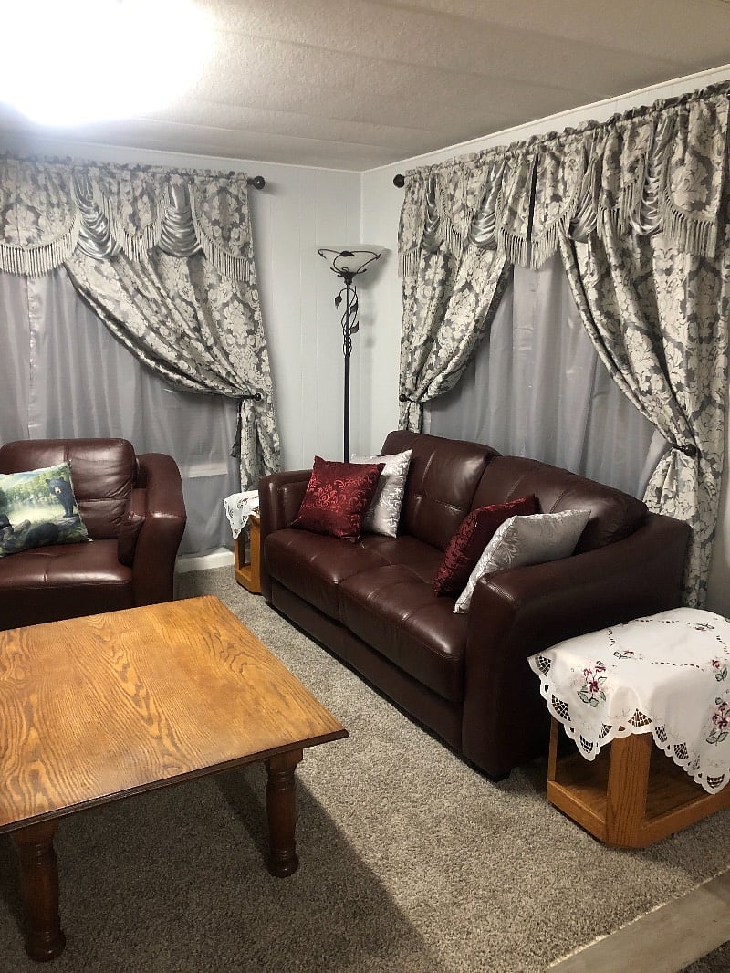 Furnished Finder property 338285_1 photo 6