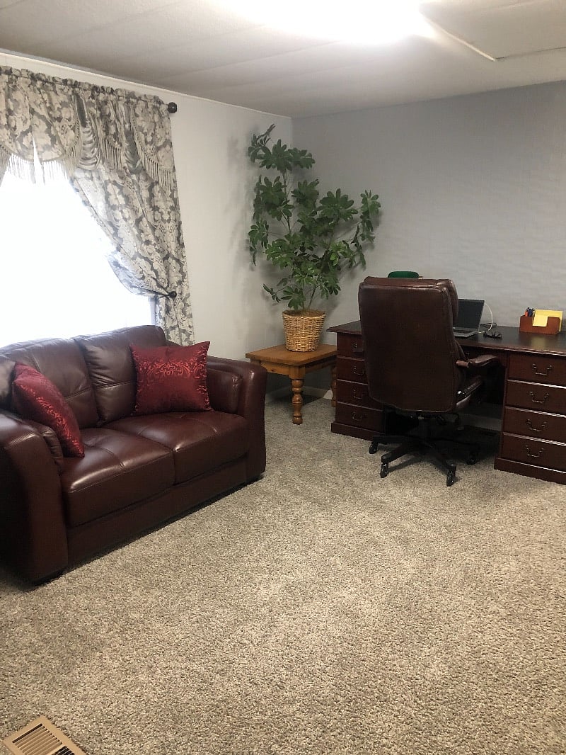 Furnished Finder property 338285_1 photo 7