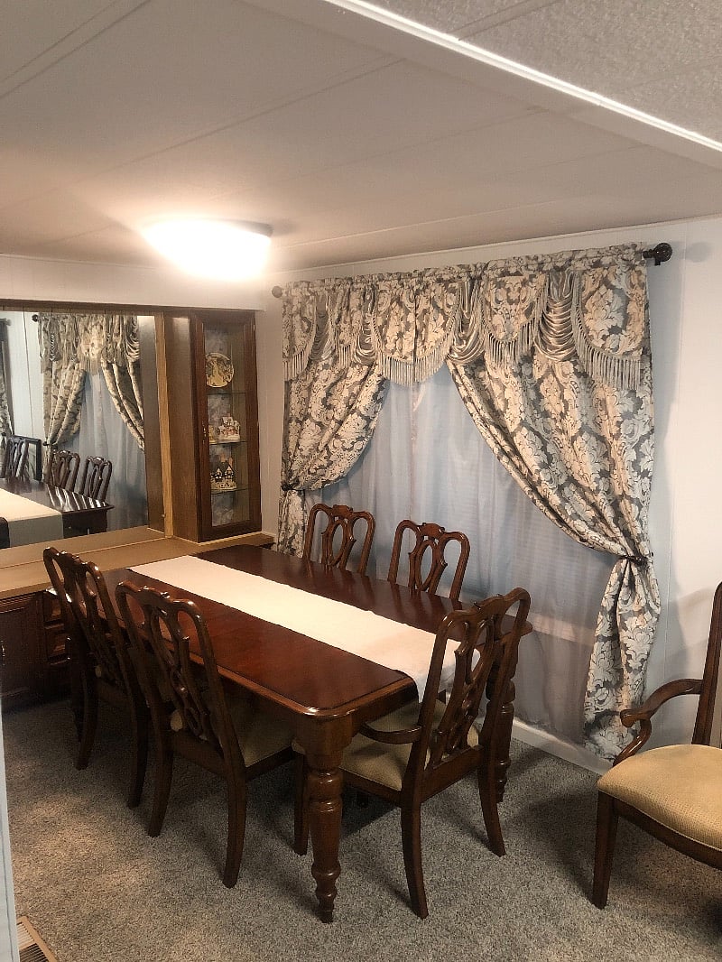 Furnished Finder property 338285_1 photo 8